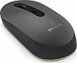  REAL-EL RM-470W Wireless/Bluetooth Dark Gray (EL123200049)