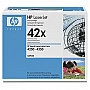  HP LJ 4250/ 4350 DUAL PACK (Q5942XD)