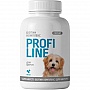    ProVET Profiline     100  (4823082431625)