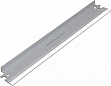   AHK HP Neverstop laser 1000/ 1200/ W1104A (70263598)