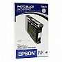  Epson StPro 4000/ 7600/ 9600 black  (C13T543100)