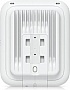   Wi-Fi Ubiquiti UniFi 7 Outdoor (U7-Outdoor)