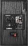   Edifier R1100 black