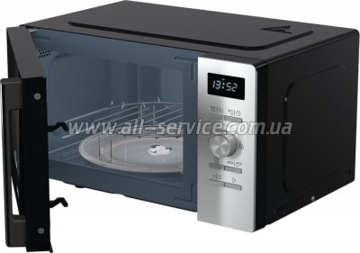   Gorenje MO20A4XH