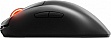  SteelSeries Prime Wireless Black (62593)