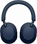 �������� Sony WH-1000XM5 Blue (WH1000XM5L.CE7)