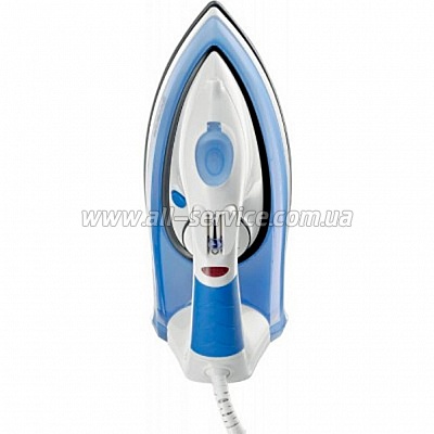  Gorenje SIH 2200 BS