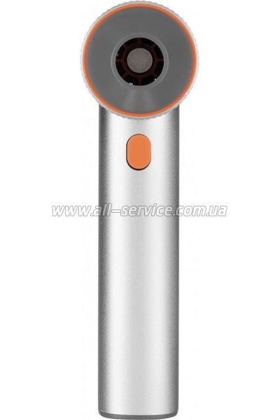 ���������� Ardesto FN-HY-135TURBO