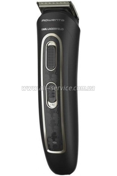 ������� Rowenta TN911LF0