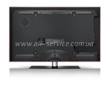 LCD  33-42&quot; SAMSUNG UE40C5000QWXUA