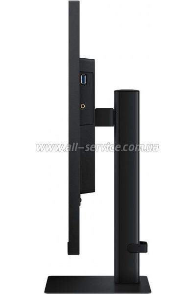  Samsung LS32D700EAIXCI