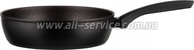  Ardesto Black Mars Favola 28 (AR1928BMR)