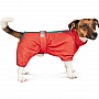  Pet Fashion "RAIN" XS  (4823082425693)