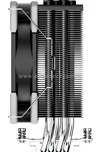    ID-Cooling SE-214-XT BASIC