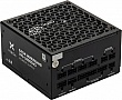   Vinga 1000W (VPS-1000GV3)