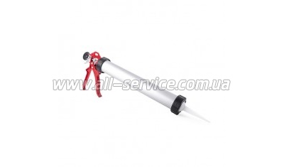     INTERTOOL (HT-0026)