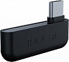  Razer Barracuda X 2022 Black (RZ04-04430100-R3M1)