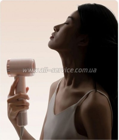  Xiaomi H900 Pink