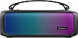   REAL-EL X-717 Black (4743304105359)