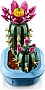 ����������� LEGO Botanicals ������ ������� (11509)