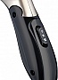  Ardesto HD-503T
