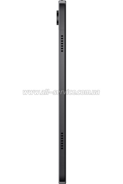  Samsung Galaxy Tab A9+ 11" Wi-Fi 8/256GB 2025 Gray (SM-X210RZAPEUC)