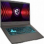  MSI Thin 15 B13UC (9S7-16R831-3038)