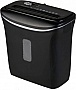   ShredMARK 514M (1,9*14) (24306)