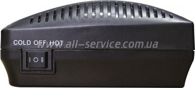 ��������� Neor 8315