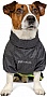  Pet Fashion "RAIN" XS (4823082416431)