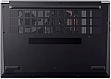  Acer Aspire Go 15 AG15-51P-51B4 (NX.J51EU.00A)