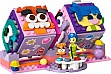 ����������� LEGO Disney ������ ������ � �������� ��������� 2 �� Pixar 394 ������ (43248)