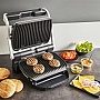  Tefal GC717