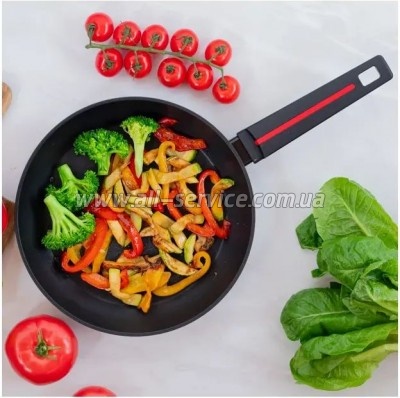 ��������� Magio Quick Fry 26�� (MG-1173)