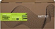 �������� Patron Green Label Samsung SCX-D4200A (PN-SCXD4200GL)
