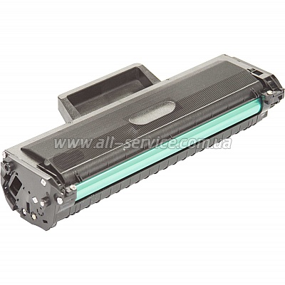  BASF HP LJ 107/ 135/ 137  W1106A (BASF-KT-W1106A-WOC)  