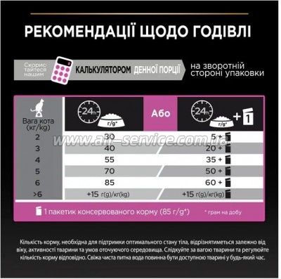     Purina Pro Plan Delicate Lamb    3 (7613035846708)