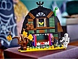  LEGO Iconic   (40721)