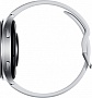 - Xiaomi Watch 2 Sliver Case With Gray TPU Strap (BHR8034GL) (1025027)