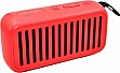   Denmen DR08 Red (DR08-RD)