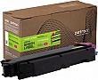 �����-�������� Patron Green Label Kyocera Mita TK-5270M magenta (PN-TK5270MGL)