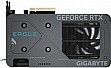  GIGABYTE GeForce RTX5060 8Gb EAGLE OC (GV-N5060EAGLE OC-8GD)