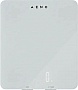  AENO Smart (AKS0001S)