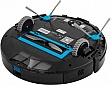  Sencor SRV9200BK