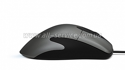  Microsoft Classic IntelliMouse HDQ-00010