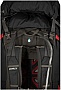 ������ ������������� Osprey Aether Plus 100 black L/XL (009.2427)