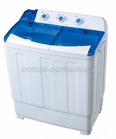 Стиральная машина DIGITAL DW-608WB Стиральная машина DIGITAL DW-608WB