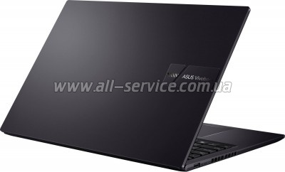  ASUS Vivobook 16 X1605VA-MB125 (90NB10N3-M009D0)