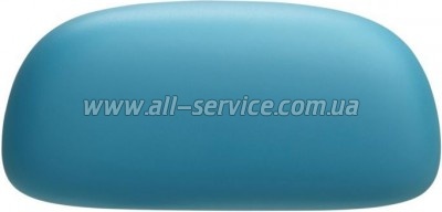  JBL Tune Buds 2 Turquoise (JBLTBUDS2TQE)