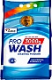   Pro Wash  3  (4260637723772)